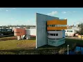 Download Lagu Discover Wall House #2 in Groningen, The Netherlands