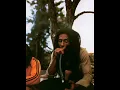 Bob Marley - Top Ranking