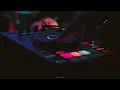 Download Lagu South African House Mix| Festive Hits| Appreciation Mix