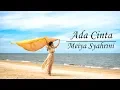 Download Lagu Bening - Ada Cinta | Cover by Meiya Syahrini | Panrita Lopi \u0026 Pantai Kurma