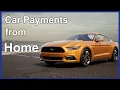 How to Calculate your Car Payment before Going to the Dealership