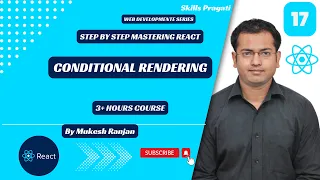 Ultimate Guide to Conditional Rendering in React 2026