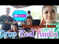 Download Lagu Kumpulan Lagu Batak bersama Grup Zeal Audio #adatbatak#marmemeboru#hirimzendrato