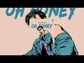 Panca Borneo - Oh Honey