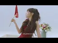Etham, CHUNG HA - Find Love (Türkçe Çeviri)
