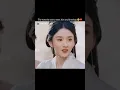 Download Lagu Her excitement to see him😳|The prisoner of beauty cdrama🐾|#theprisonerofbeauty#liuyuning#songzuer
