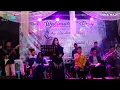 Download Lagu Lolos! SYAQIRAH - GOYAH | Top 13 Group 2 Result Show Dangdut Academy 7 Indosiar / Dapat Full SO Juri