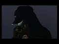 Mosaïque Solitaire - Solitary Mosaic - Damso | FR RAP ENG SUBS