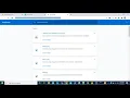 Session 10 Selenium Java Crash Course Part 1