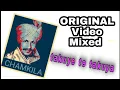 Download Lagu CHAMKILA Takuye Te Takuya Remix Original Videos