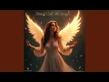 Download Lagu Don't Call Me Angel