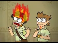 Download Lagu Eddsworld - Ruined (2007) (HD)