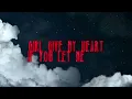 Ayra Starr & ZAYN - Heaven Baby (Lyrics)