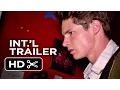 The Gallows International TRAILER 1 2015 - Horror Movie