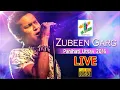 Download Lagu 4th Panihati Utsav 28 12 2016 ZUBEEN ZARA LIVE Part 1