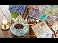 Download Lagu 初夏のおうちカフェ☕️雨の日が楽しみになるレシピと暮らしの記録🌧️｜紫蘇ジュース、琥珀糖、紫陽花ゼリー、メニュー表作りetc.