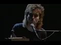 Richard Marx - Hold On To The Nights
