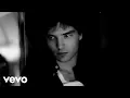 Download Lagu Richard Marx - Hold On To The Nights