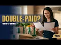 Instacart 1099-K 2026 The 44K Double-Count Mistake