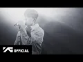 Download Lagu TREASURE : PARK JEONG WOO - Weight In Gold (Gallant Cover.)