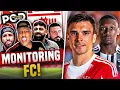 Download Lagu Man Utd Interested In Kolo Muani! | Paulinha Loan? | Richard Rios Monitored! | Man Utd News