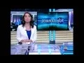 Download Lagu Boletim Jornal do SBT Ao Vivo - Juliana Maciel (13/11/15)