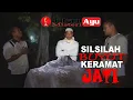 Lagu SILSILAH BUYUT KERAMAT JATI DESA CIKEDUNG