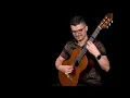 Voice of No Return (NieR: Automata) | Classical Guitar Cover