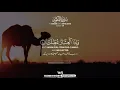Lagu Surah Takwir Verses 1-9 - Hamed Alizadeh حامد علیزادہ - Peaceful Recitation - The Holy Records