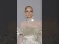 Download Lagu GEORGES HOBEIKA Couture Fall-Winter 2022/23 Collection