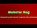 Mobster Rag