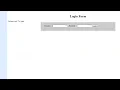 Sticky Data in PHP - Re-populate a Form