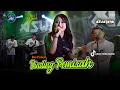 Download Lagu DINDING PEMISAH • DEVI PRASASTI ft ASWATAMA MUSIC Tuban