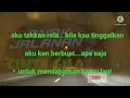 Download Lagu lagu sinetron anak jalanan (A NEW BEGINNING) - DEWA - CINTA GILA