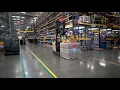 In-demand Jobs at Advance Auto Parts Careers - Let s Get to Work Rutherford