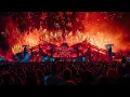 Download Lagu Katy Perry - E.T. (Noise Ninjas Festival Mix) | 2025 Anthem🔥#katyperry #happycore #hardstyle