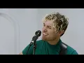 WALK THE MOON - "One Foot" Live Performance | Vevo