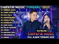 Download Lagu BERBEZA KASTA - Simpatik Music - DAWAI ASMARA, GALA GALA - SIMPATIK MUSIC FULL ALBUM TERBARU 2025