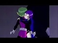 Download Lagu How Did It Come To This - Take That (Slowed \u0026 Reverb)