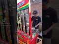 Download Lagu Usaha Kuliner Bagus Modal Kecil . ide jualan pejuang rupiah