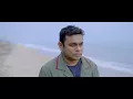 One heart |AR Rahman| Maahi ve| One Heart Concert Flim 2017