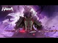 BRONZE RANK SOLO MATCH 3RD PLACE 10 KILLS WITH TAKEDA NARAKA BLADEPOINT PS5