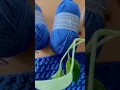 Download Lagu A cosy Cardigan that you might like 💙
