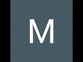 Malone Funeral Home Live Stream