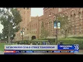 UC workers could strike Monday