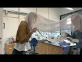 Experience prototyping
