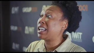 IWiT Summit Production