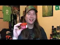 Banana OG Strain Review - Cresco