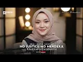 Download Lagu #JusticeForZaraQairina NO JUSTICE NO MERDEKA COVER By SABYAN (Official Music Video) Download Mp3