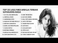 Download Lagu TOP 20 LAGU NIKE ARDILLA TERBAIK SEPANJANG MASA